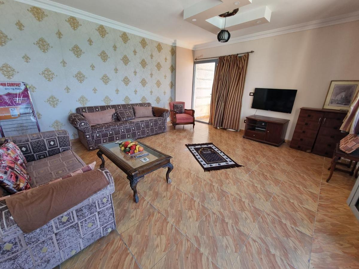 Panoramic Sea View Zamzm Flat Miami Family شقة فندقية زمزم بانورما بشاطئ ميامي - الاسكندرية صف اول مباشر علي بحر - عائلات فقط 알렉산드리아 외부 사진