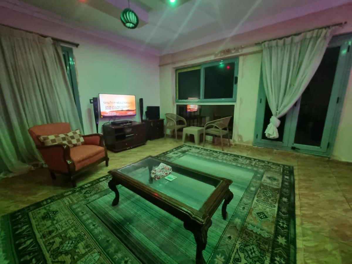 Panoramic Sea View Zamzm Flat Miami Family شقة فندقية زمزم بانورما بشاطئ ميامي - الاسكندرية صف اول مباشر علي بحر - عائلات فقط 알렉산드리아 외부 사진