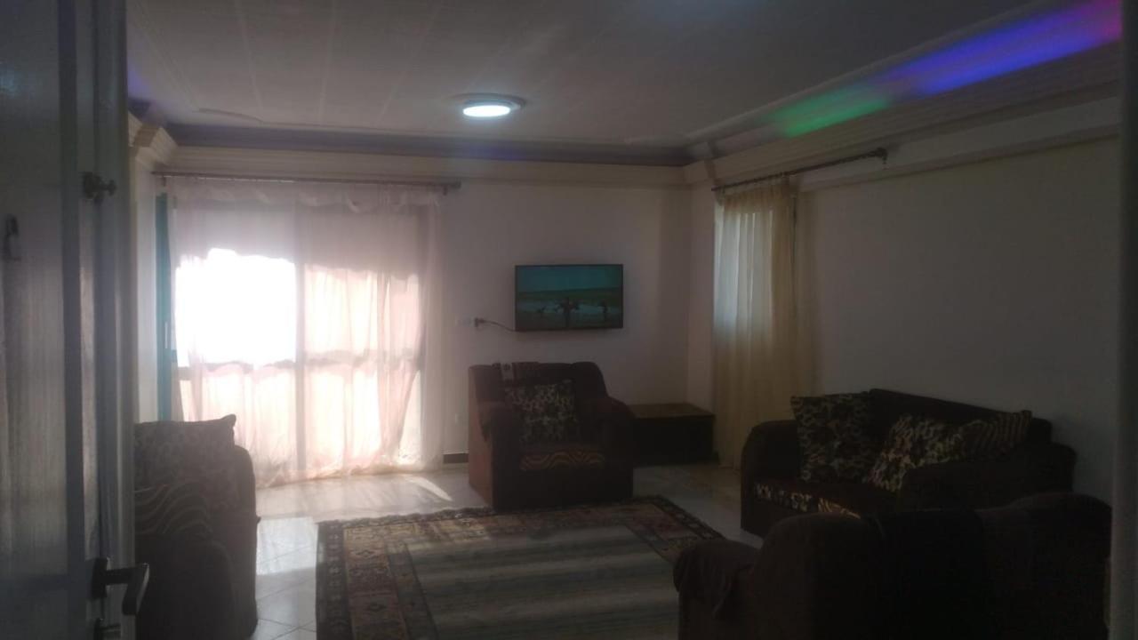 Panoramic Sea View Zamzm Flat Miami Family شقة فندقية زمزم بانورما بشاطئ ميامي - الاسكندرية صف اول مباشر علي بحر - عائلات فقط 알렉산드리아 외부 사진