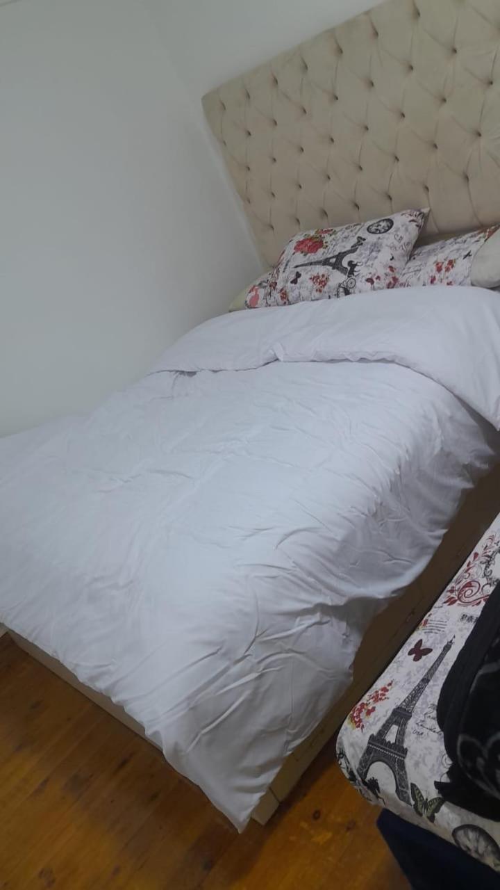 Panoramic Sea View Zamzm Flat Miami Family شقة فندقية زمزم بانورما بشاطئ ميامي - الاسكندرية صف اول مباشر علي بحر - عائلات فقط 알렉산드리아 외부 사진