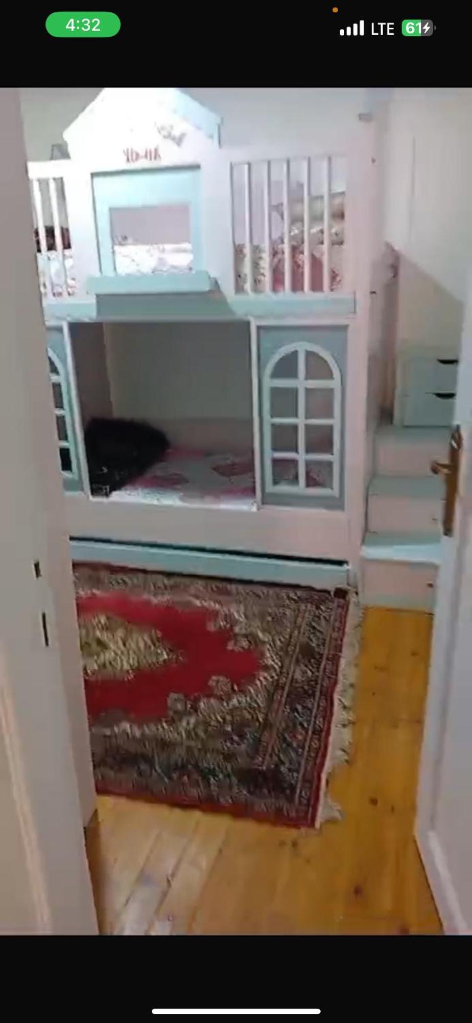 Panoramic Sea View Zamzm Flat Miami Family شقة فندقية زمزم بانورما بشاطئ ميامي - الاسكندرية صف اول مباشر علي بحر - عائلات فقط 알렉산드리아 외부 사진