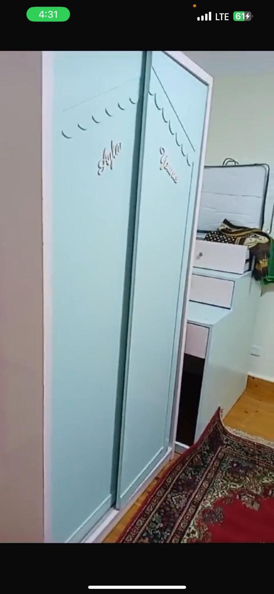 Panoramic Sea View Zamzm Flat Miami Family شقة فندقية زمزم بانورما بشاطئ ميامي - الاسكندرية صف اول مباشر علي بحر - عائلات فقط 알렉산드리아 외부 사진
